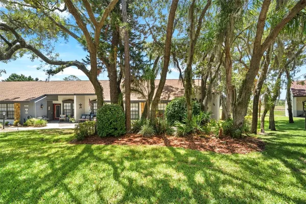 Property Slideshow image 3 of 61 | 6410 nature preserve ln, Spring Hill, FL, 34606