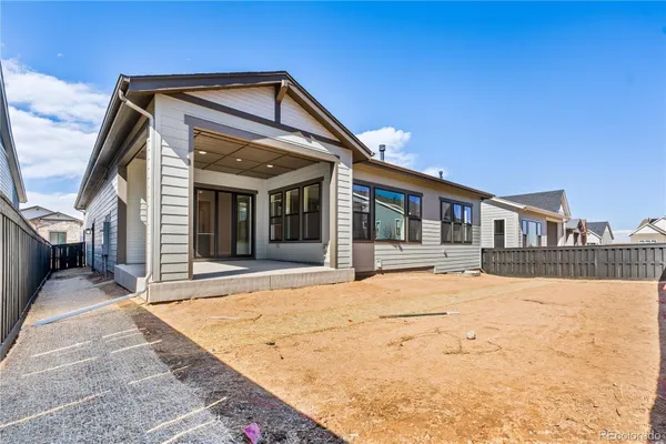 Property Slideshow image 2 of 38 | 11472 autumn moon st, Littleton, CO, 80125