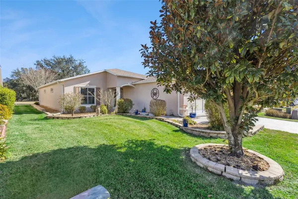 Property Slideshow image 3 of 44 | 3601 arlington ridge blvd, Leesburg, FL, 34748