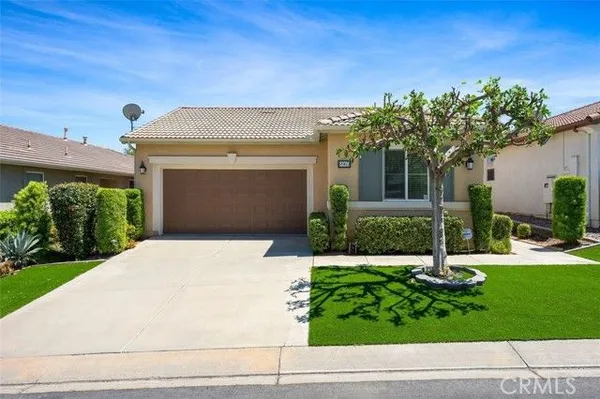 Property Slideshow image 2 of 56 | 8965 stephenson ln, Hemet, CA, 92545