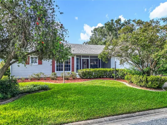 Property Slideshow image 2 of 42 | 5046 desoto way, Leesburg, FL, 34748