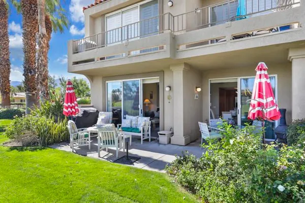 Property Slideshow image 3 of 52 | 55590 southern hls, La Quinta, CA, 92253