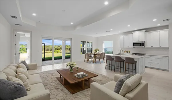 Property Slideshow image 2 of 30 | 13411 heritage preserve dr, Fort Myers, FL, 33905