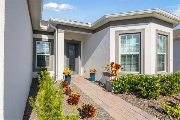 Property Slideshow image 3 of 42 | 2575 pine preserve ct, Saint Cloud, FL, 34771