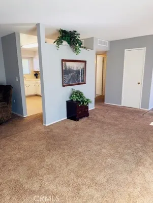 Property Slideshow image 3 of 15 | 27102 capilano dr, Menifee, CA, 92586