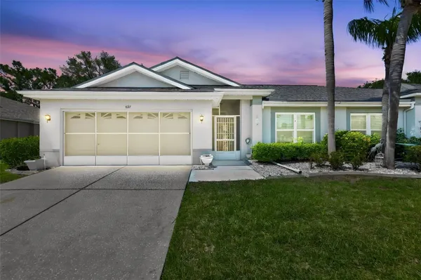 Property Slideshow image 3 of 91 | 827 mccallister ave 55, Sun City Center, FL, 33573