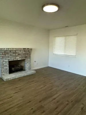 Property Slideshow image 2 of 20 | 501 cedar dr, Watsonville, CA, 95076