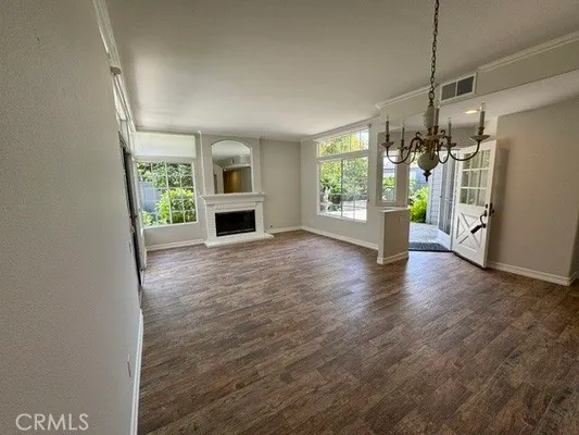 Property Slideshow image 3 of 14 | 3610 lilac ave 37, Corona Del Mar, CA, 92625