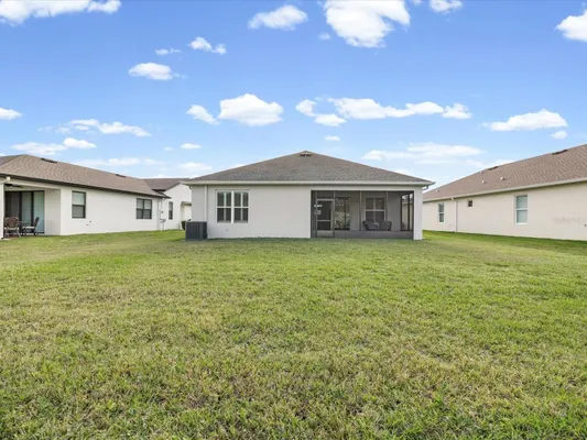 Property Slideshow image 2 of 64 | 5219 cappleman loop, Brooksville, FL, 34601
