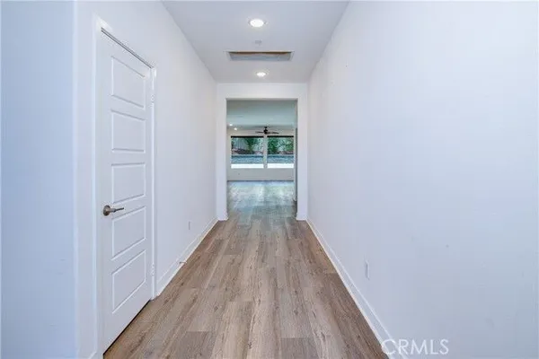 Property Slideshow image 3 of 34 | 1530 village green way, Beaumont, CA, 92223