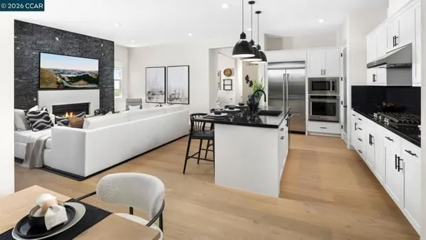 Property Slideshow image 3 of 33 | 1877 cascade ln, Tracy, CA, 95377