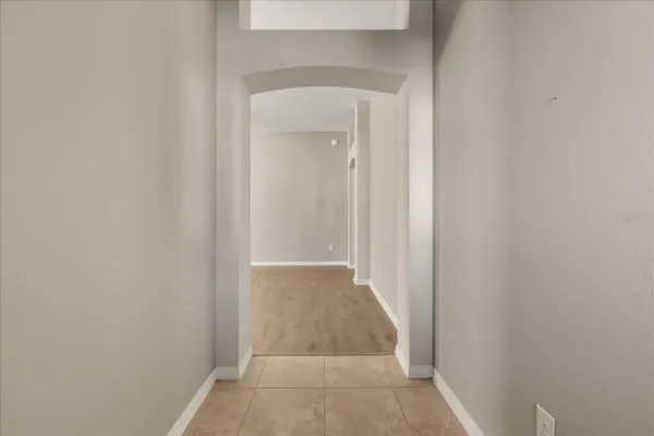 Property Slideshow image 3 of 33 | 2247 shanewood ct, The Villages, FL, 32162