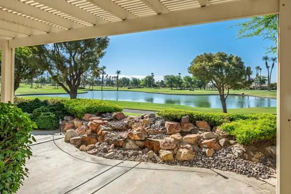 Property Slideshow image 3 of 41 | 38258 sunny days dr, Palm Desert, CA, 92211