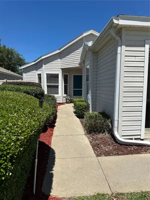 Property Slideshow image 2 of 3 | 4967 heron run cir, Leesburg, FL, 34748