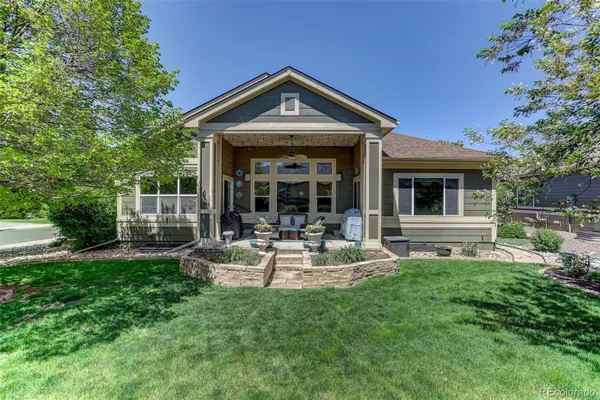 Property Slideshow image 3 of 49 | 8752 e 152nd pl, Thornton, CO, 80602