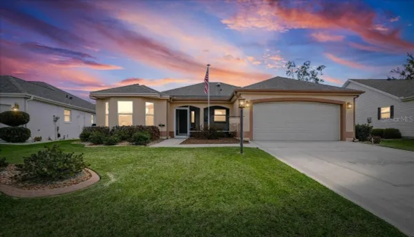 Property Slideshow image 3 of 77 | 821 san salvador dr, The Villages, FL, 32159