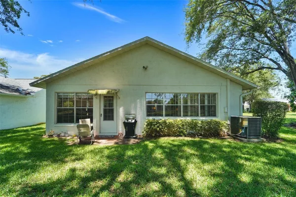 Property Slideshow image 3 of 27 | 11530 san remo ct, Port Richey, FL, 34668
