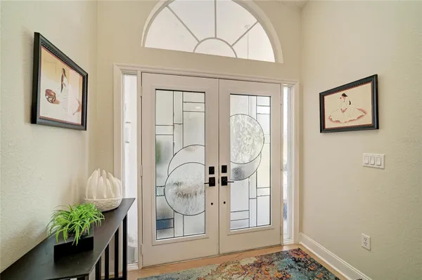 Property Slideshow image 3 of 69 | 6604 stone river rd, Bradenton, FL, 34203
