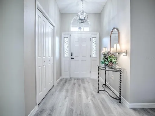 Property Slideshow image 2 of 32 | 470 monetta ln, The Villages, FL, 32162