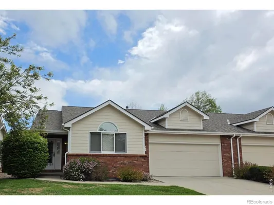 Property Slideshow image 2 of 50 | 1526 tulip ct, Longmont, CO, 80501