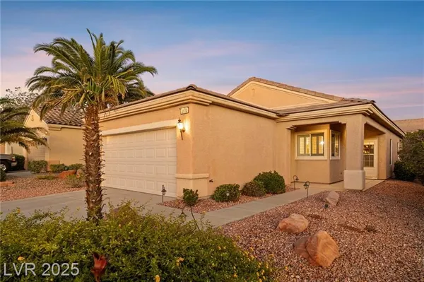 Property Slideshow image 2 of 62 | 2170 oliver springs st, Henderson, NV, 89052
