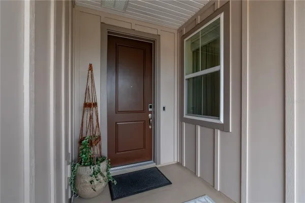 Property Slideshow image 3 of 64 | 4171 nw 55th ct, Ocala, FL, 34482
