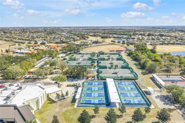 Property Slideshow image 3 of 69 | 1841 pacific dunes dr, Sun City Center, FL, 33573