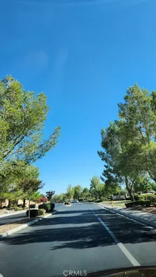 Property Slideshow image 2 of 18 | 19229 palo verde dr, Apple Valley, CA, 92308