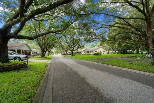 Property Slideshow image 2 of 89 | 8720 sw 97th st f, Ocala, FL, 34481