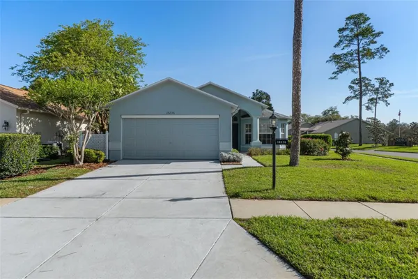 Property Slideshow image 2 of 50 | 18236 webster grove dr, Hudson, FL, 34667