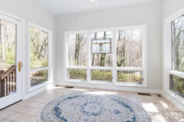 Property Slideshow image 2 of 31 | 31 little cedar ct, Asheville, NC, 28805