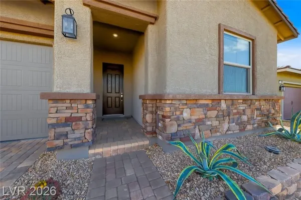 Property Slideshow image 2 of 56 | 509 sterling falls ave, Henderson, NV, 89011