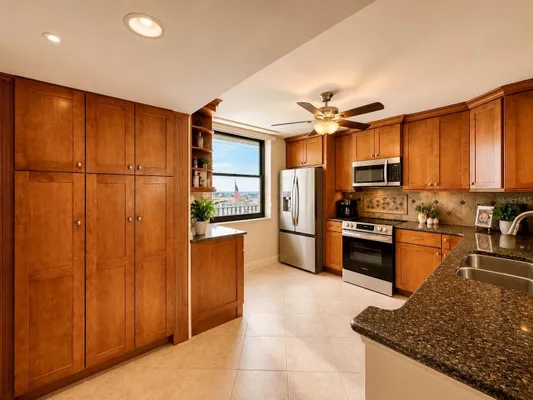 Property Slideshow image 3 of 64 | 7300 sun island dr 1103, St Petersburg, FL, 33707