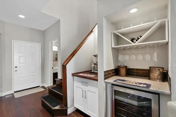 Property Slideshow image 2 of 31 | 55039 tanglewood, La Quinta, CA, 92253