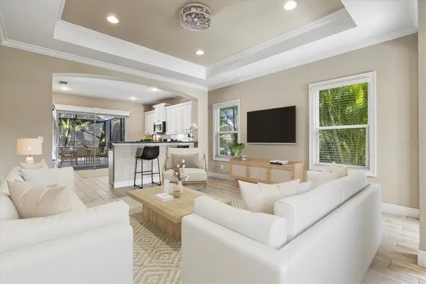 Property Slideshow image 3 of 84 | 12723 crystal clear pl, Bradenton, FL, 34211