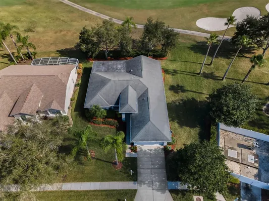 Property Slideshow image 3 of 100 | 1136 almondwood dr, Trinity, FL, 34655