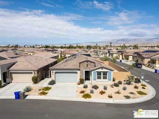 Property Slideshow image 3 of 71 | 78924 la rosa way, Palm Desert, CA, 92211