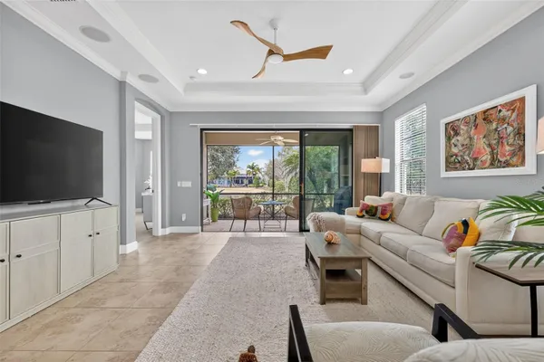 Property Slideshow image 3 of 85 | 13211 prima dr, Bradenton, FL, 34211