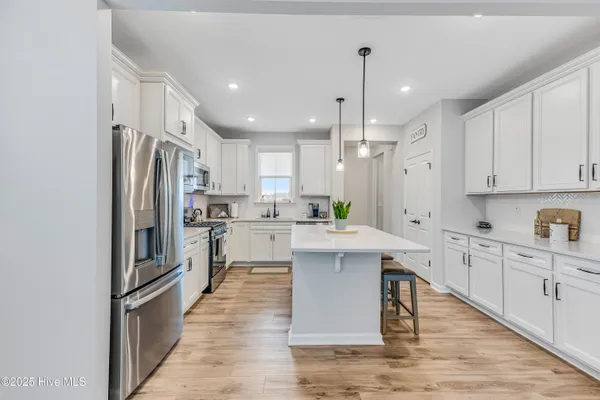 Property Slideshow image 3 of 22 | 363 heartwood dr, Leland, NC, 28479