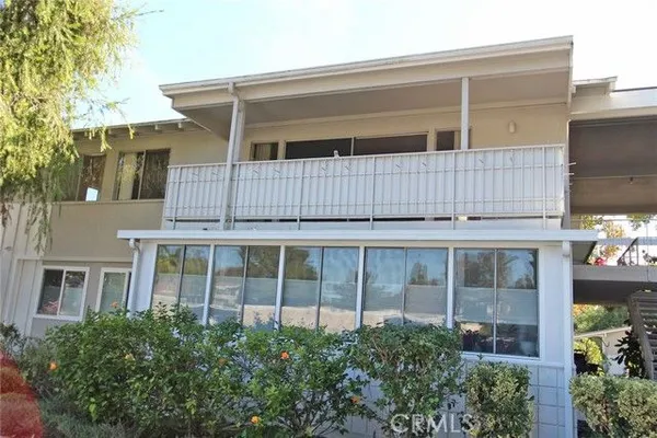 Property Slideshow image 2 of 34 | 368 avenida castilla p, Laguna Woods, CA, 92637