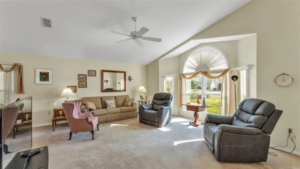 Property Slideshow image 2 of 35 | 6006 crane dr, Lakeland, FL, 33809