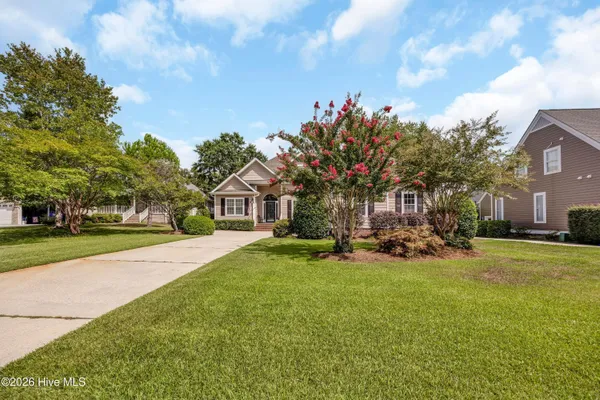 Property Slideshow image 2 of 72 | 1530 turnberry ln, Bolivia, NC, 28422