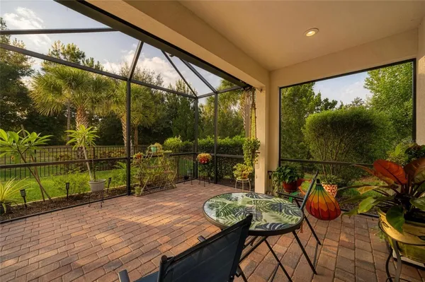 Property Slideshow image 3 of 81 | 17002 hampton falls ter, Bradenton, FL, 34202