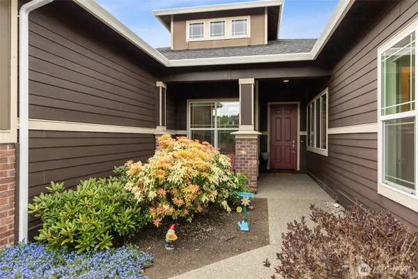 Property Slideshow image 2 of 40 | 5206 waldron dr, Olympia, WA, 98516