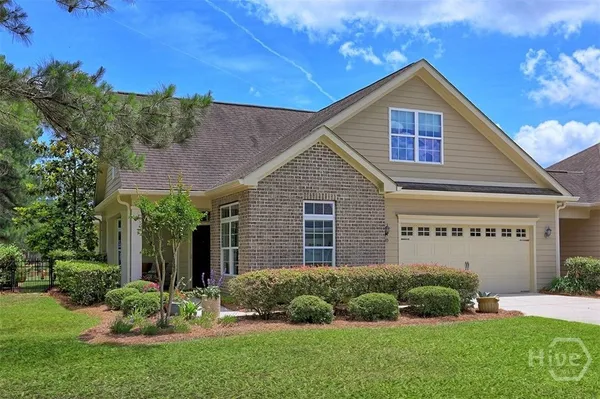 Property Slideshow image 2 of 41 | 130 kingfisher cir, Pooler, GA, 31322
