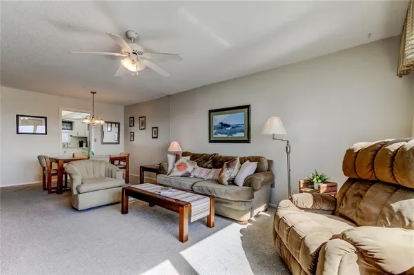 Property Slideshow image 3 of 45 | 4775 cove cir apt 1008, St Petersburg, FL, 33708