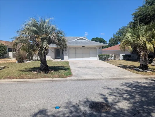 Property Slideshow image 2 of 44 | 9088 sw 91st ter, Ocala, FL, 34481