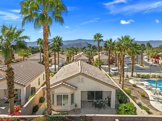 Property Slideshow image 3 of 36 | 78512 glastonbury way, Palm Desert, CA, 92211