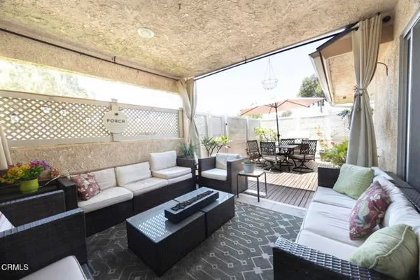 Property Slideshow image 2 of 36 | 4212 village 4 4, Camarillo, CA, 93012