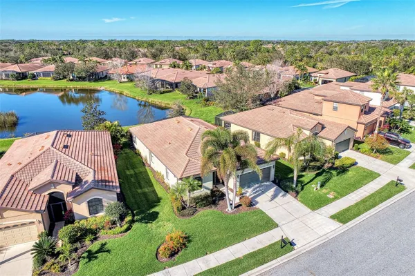 Property Slideshow image 3 of 53 | 20619 capello dr, Venice, FL, 34292